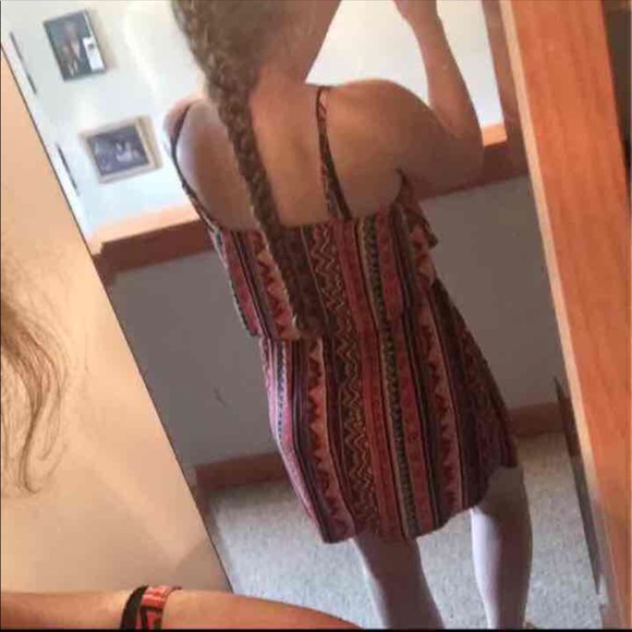 Dress medium - Picture 3 of 4